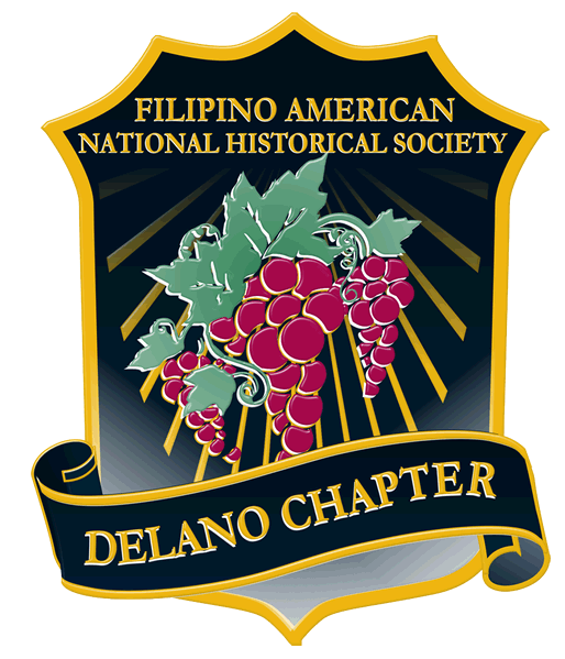 Honoring Filipino American Labor Heroes | Filipino American National ...