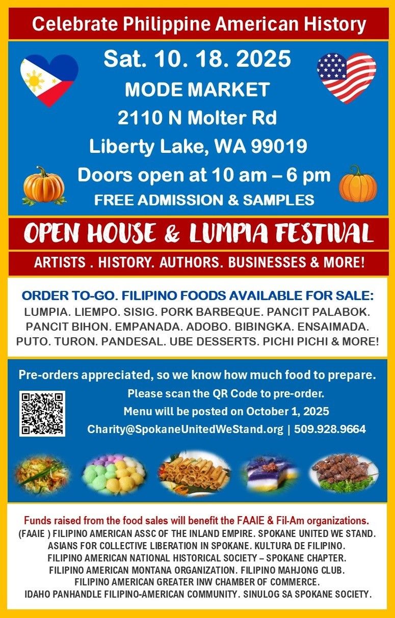 thumbnail_spokane oct 10 flyer